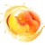 Capella Juicy Peach V2 10ml
